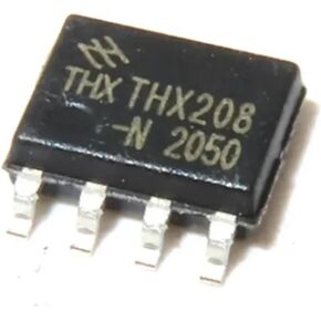 20PCS THX208 SMD SOP-7 LCD Controller Power Switch Management IC in Saudi Arabia