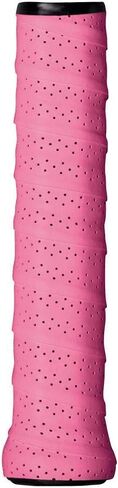 Wilson New Pro Overgrip pack 3 pack in Saudi Arabia