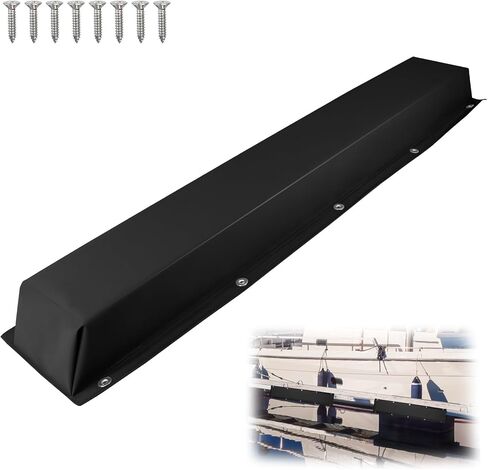 36 "/48"/59 "/72" مصدات الرصيف ، مصدات قفص الاتهام مع مسامير من الفولاذ المقاوم للصدأ ، مصدات قفص القوارب ، رصيف ما بعد الحواف الإرساء ، التراكم ، الأعمدة الرأسية ، الطوابق الأفقية أو الأرصفة (ألوان متعددة) in Kuwait