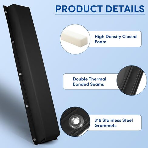 36 "/48"/59 "/72" مصدات الرصيف ، مصدات قفص الاتهام مع مسامير من الفولاذ المقاوم للصدأ ، مصدات قفص القوارب ، رصيف ما بعد الحواف الإرساء ، التراكم ، الأعمدة الرأسية ، الطوابق الأفقية أو الأرصفة (ألوان متعددة) in Kuwait