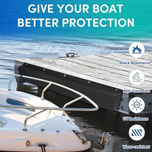 36 "/48"/59 "/72" مصدات الرصيف ، مصدات قفص الاتهام مع مسامير من الفولاذ المقاوم للصدأ ، مصدات قفص القوارب ، رصيف ما بعد الحواف الإرساء ، التراكم ، الأعمدة الرأسية ، الطوابق الأفقية أو الأرصفة (ألوان متعددة) in Kuwait