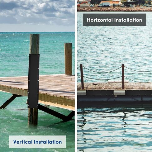 36 "/48"/59 "/72" مصدات الرصيف ، مصدات قفص الاتهام مع مسامير من الفولاذ المقاوم للصدأ ، مصدات قفص القوارب ، رصيف ما بعد الحواف الإرساء ، التراكم ، الأعمدة الرأسية ، الطوابق الأفقية أو الأرصفة (ألوان متعددة) in Kuwait