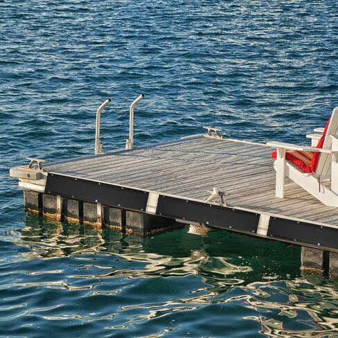 36 "/48"/59 "/72" مصدات الرصيف ، مصدات قفص الاتهام مع مسامير من الفولاذ المقاوم للصدأ ، مصدات قفص القوارب ، رصيف ما بعد الحواف الإرساء ، التراكم ، الأعمدة الرأسية ، الطوابق الأفقية أو الأرصفة (ألوان متعددة) in Kuwait