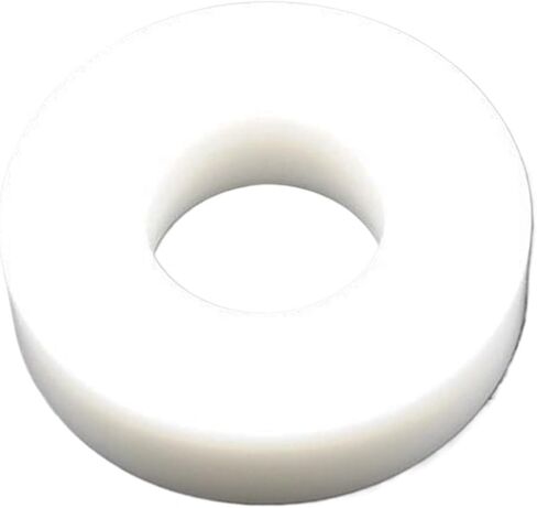 1PCS CERAMIC Bearing 6900 6901 6902 6903 6904 6905 2RS RS على الوجهين 6900CE 6905CE محامل الكرة (6902-2RS 15x28x7mm) in Saudi Arabia
