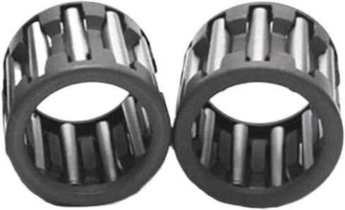 K303517 30 * 35 * 17mm Needle Roller and cage Assembly in Saudi Arabia