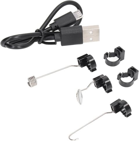 Fydun IP67 المنظار الصناعي ، 1080 بكسل ، منظار التفتيش الرقمي Borescope ، كاميرا المجاري المجاهرة 4.3 بوصة شاشة 8 مم 10 متر للاستنزاف (10 م) in Saudi Arabia