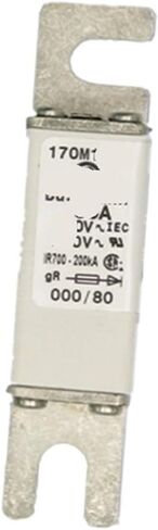 170M1560D 170M1561D 170M1562D 170M1563D AIR FUSE (170M1569D) in Saudi Arabia