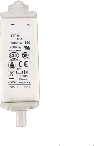 170M1560D 170M1561D 170M1562D 170M1563D AIR FUSE (170M1569D) in Saudi Arabia