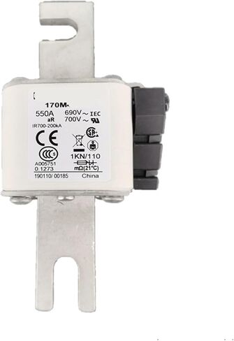 170M1560D 170M1561D 170M1562D 170M1563D AIR FUSE (170M1569D) in Saudi Arabia