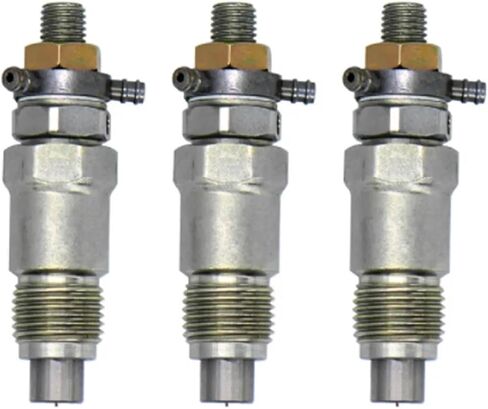 حاقن الوقود Assy 3974254 لـ 743 643 645 225 231 331 1600 لمحرك V1702 (1pc) in Saudi Arabia