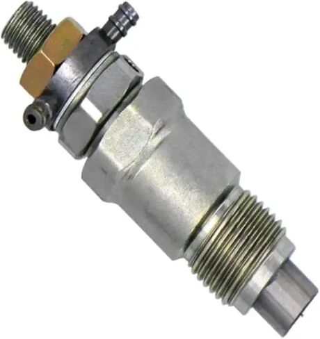 حاقن الوقود Assy 3974254 لـ 743 643 645 225 231 331 1600 لمحرك V1702 (1pc) in Saudi Arabia