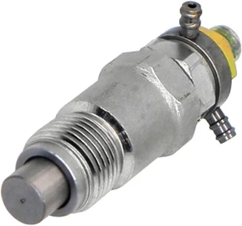 حاقن الوقود Assy 3974254 لـ 743 643 645 225 231 331 1600 لمحرك V1702 (1pc) in Saudi Arabia