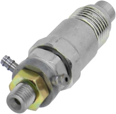 حاقن الوقود Assy 3974254 لـ 743 643 645 225 231 331 1600 لمحرك V1702 (1pc) in Saudi Arabia