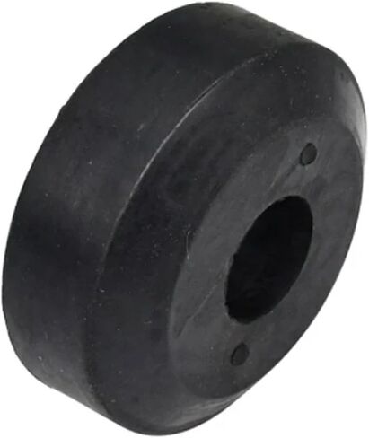 4PCS Rubber Engine Mount Washers Spacer Kit 6661785 for 753 863 873 963 S150 S175 S185 T180 in Saudi Arabia