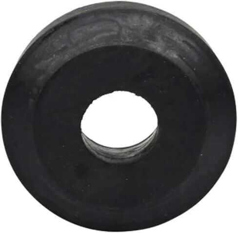 4PCS Rubber Engine Mount Washers Spacer Kit 6661785 for 753 863 873 963 S150 S175 S185 T180 in Saudi Arabia