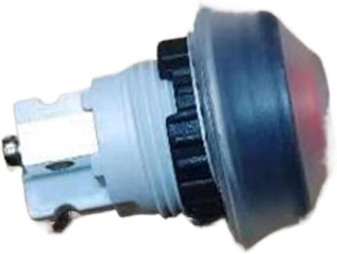 203AD-4 Roller Vibration Switch Vibration Switch Handle Button Vibration Switch in Saudi Arabia