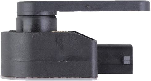 4Z7616571C 4Z7616572C مستشعر مستوى المصباح الأمامي RL RR لـ A6 2001-2005 4Z7616571 (الخلفية اليمنى (RR)) in Saudi Arabia
