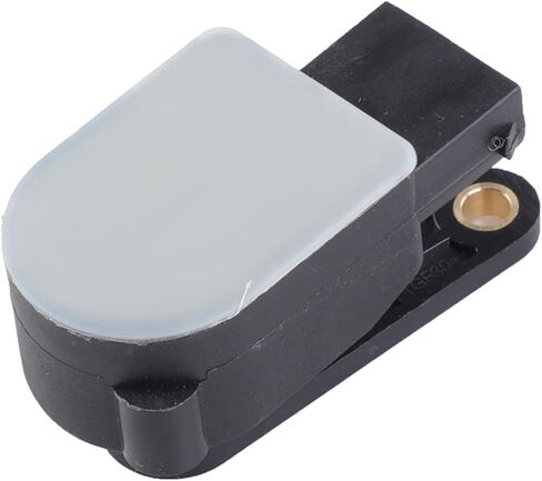 4Z7616571C 4Z7616572C مستشعر مستوى المصباح الأمامي RL RR لـ A6 2001-2005 4Z7616571 (الخلفية اليمنى (RR)) in Saudi Arabia