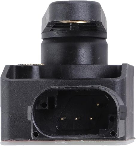 4Z7616571C 4Z7616572C مستشعر مستوى المصباح الأمامي RL RR لـ A6 2001-2005 4Z7616571 (الخلفية اليمنى (RR)) in Saudi Arabia
