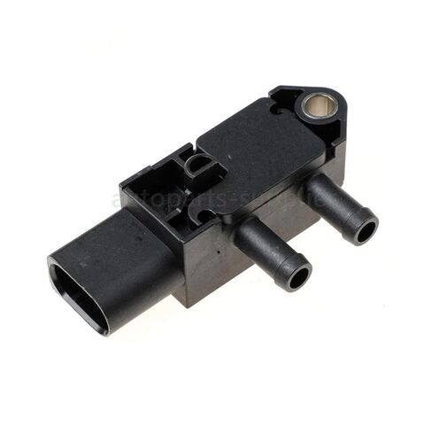 S550-182B2 S550182B2 EGR العادم DPF مستشعر الضغط التفاضلي لأجزاء السيارات in Kuwait