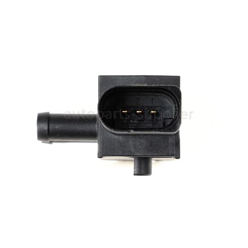 S550-182B2 S550182B2 EGR العادم DPF مستشعر الضغط التفاضلي لأجزاء السيارات in Kuwait