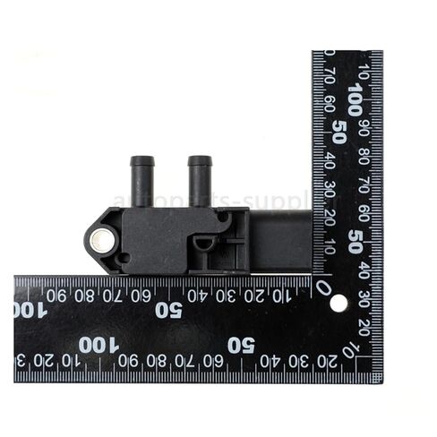 S550-182B2 S550182B2 EGR العادم DPF مستشعر الضغط التفاضلي لأجزاء السيارات in Kuwait