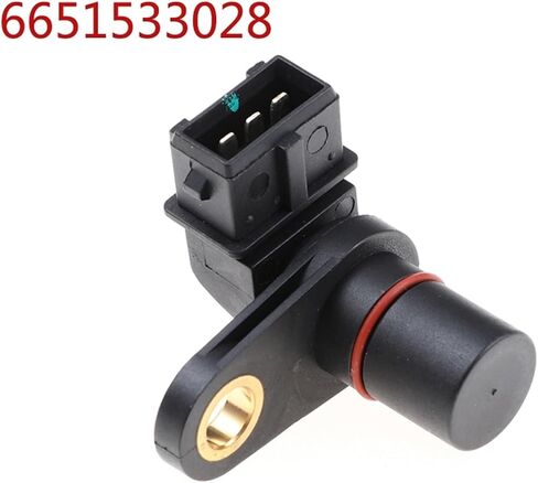 6651533028 Auto Parts 66515-33028 CAM SESSOR in Saudi Arabia