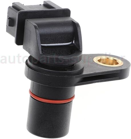 6651533028 Auto Parts 66515-33028 CAM SESSOR in Saudi Arabia