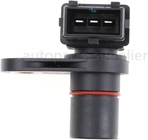 6651533028 Auto Parts 66515-33028 CAM SESSOR in Saudi Arabia