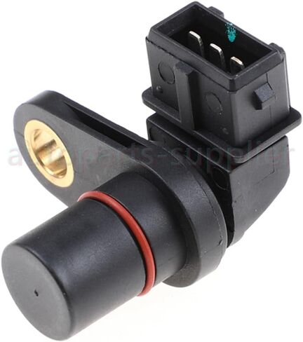6651533028 Auto Parts 66515-33028 CAM SESSOR in Saudi Arabia