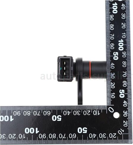 6651533028 Auto Parts 66515-33028 CAM SESSOR in Saudi Arabia