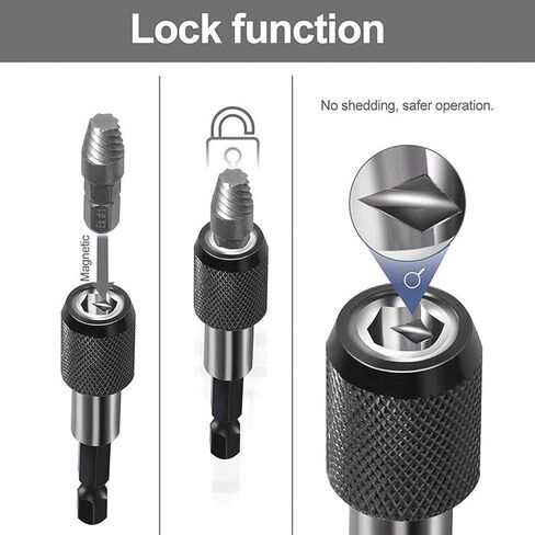 33pcs HSS SCREW SETCORTACT in Saudi Arabia