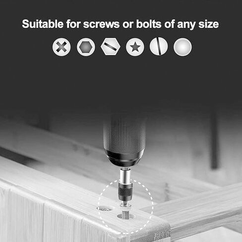 33pcs HSS SCREW SETCORTACT in Saudi Arabia