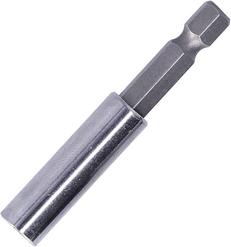 33pcs HSS SCREW SETCORTACT in Saudi Arabia