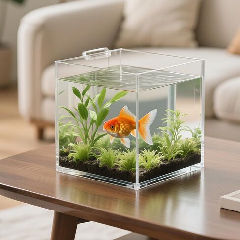 Jeuihau 4 PCS 12 × 12 × 3/8 بوصة صفيحة أكريليك شبكيات ، لوحة زجاجية بلاستيكية مربعة شفافة مع أفلام واقية لمشروع DIY ، ديكور المنزل ، العلامات ، الحرف in Saudi Arabia