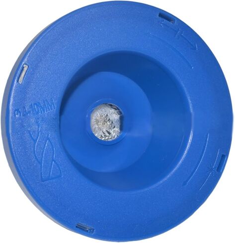 Mess Easy Drilling Prilling Collector أداة جمع جامع فعالة للبيئة الأنيقة in Saudi Arabia