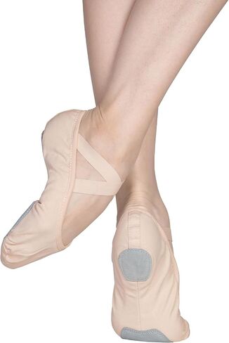 أحذية الباليه للنساء ، نساء الباليه للرقص ، الجمباز in Kuwait