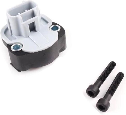 5017479AA TPS333 TPS SENSOR TRITTLE SESSOR مناسب لعام 1998-2007 4882219 4882219 in Saudi Arabia