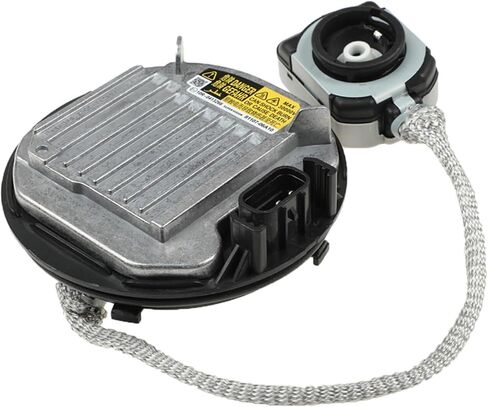 85967-22080 8596722080 D4R XENON MENDING MEDOPLE in Saudi Arabia