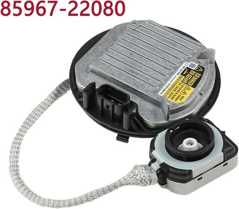 85967-22080 8596722080 D4R XENON MENDING MEDOPLE in Saudi Arabia