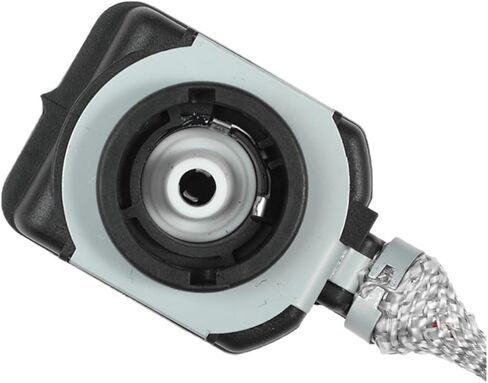 85967-22080 8596722080 D4R XENON MENDING MEDOPLE in Saudi Arabia