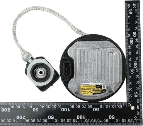 85967-22080 8596722080 D4R XENON MENDING MEDOPLE in Saudi Arabia