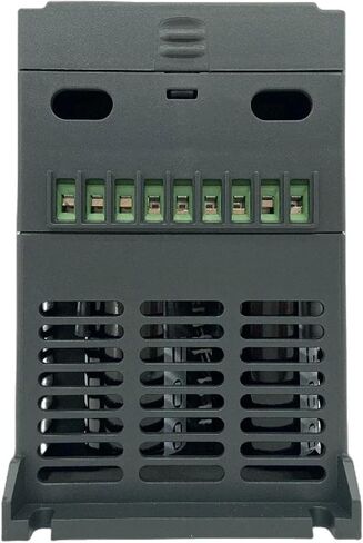 محول تردد 11 كيلو وات عاكس التردد 380V ثلاث مراحل in Saudi Arabia