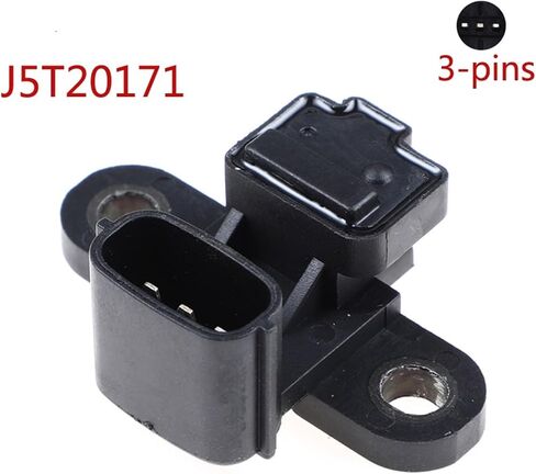 J5T20171 MR560132 مستشعر موضع العمود المرفقي in Saudi Arabia