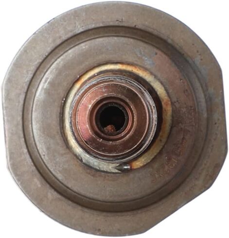 6PH100​2.2 6PH100​22 6PH100​2 2 Fuel Rail Pressure Sensor for auto Parts in Saudi Arabia