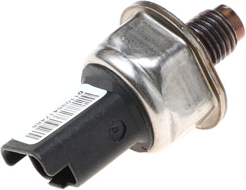 6PH100​2.2 6PH100​22 6PH100​2 2 Fuel Rail Pressure Sensor for auto Parts in Saudi Arabia