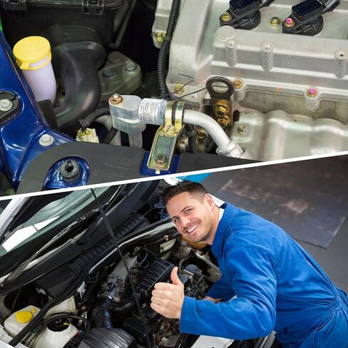 12 فولت ملف لولبي الصمام LPG البروبان 1/4 "NPT 12V 180 درجة القفل قبالة سائل البخار غاز الفولاذ المقاوم للصدأ محول للديزل غاز هواء الماء in Kuwait