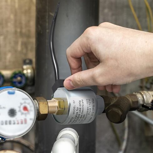 12 فولت ملف لولبي الصمام LPG البروبان 1/4 "NPT 12V 180 درجة القفل قبالة سائل البخار غاز الفولاذ المقاوم للصدأ محول للديزل غاز هواء الماء in Kuwait