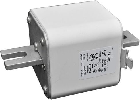 170M8626 170M8627 170M8629 170M8630 Voltage Fuse Protector(170M8624) in Saudi Arabia
