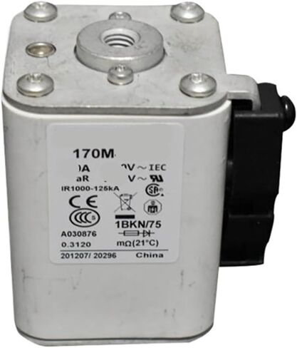 170m4866d 170m4867d 170m5808d 170m5809d الجهد الصمامات المعيار (170m7676) in Saudi Arabia